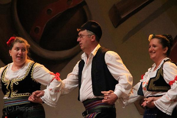 20110701-2100 MPGrB_Mladost_D-F0295-IMGA7616-5.jpg